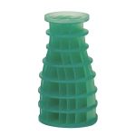 Keystone Eco Air, Air Freshener, Cucumber Melon, #6101817